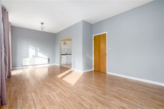 16 Temple Court, Northwood, Santry, Dublin 9