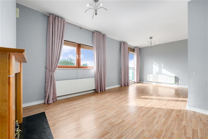 16 Temple Court, Northwood, Santry, Dublin 9