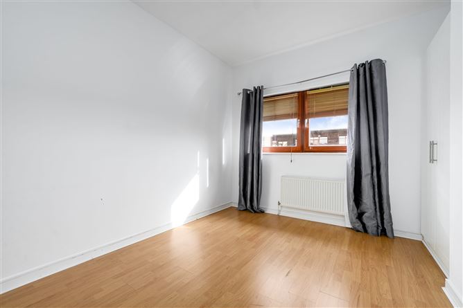 16 Temple Court, Northwood, Santry, Dublin 9