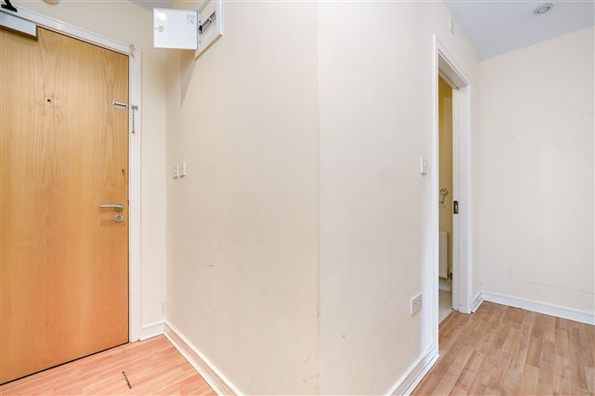 16 Temple Court, Northwood, Santry, Dublin 9