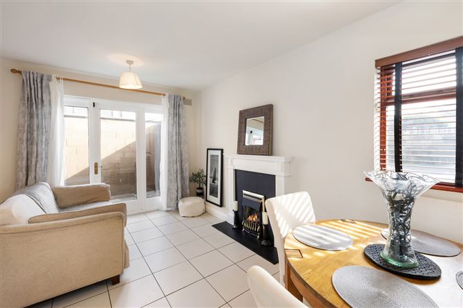 1A Cross Avenue, Dun Laoghaire, Co. Dublin