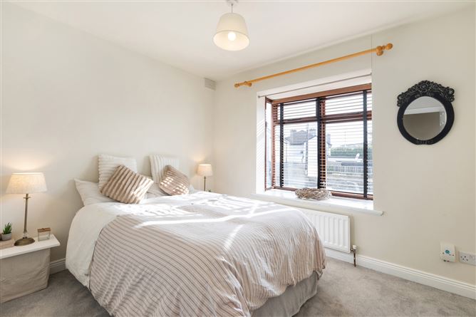 1A Cross Avenue, Dun Laoghaire, Co. Dublin