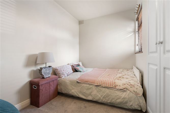 1A Cross Avenue, Dun Laoghaire, Co. Dublin