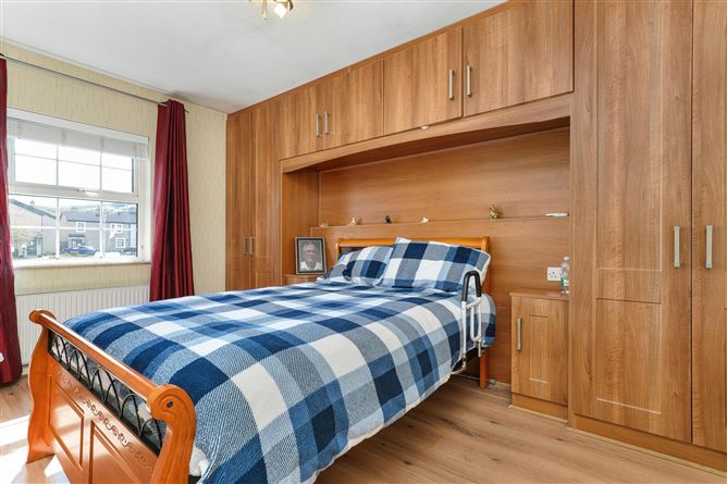 38 Donomore Crescent, Tallaght, Dublin 24