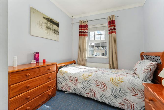 38 Donomore Crescent, Tallaght, Dublin 24