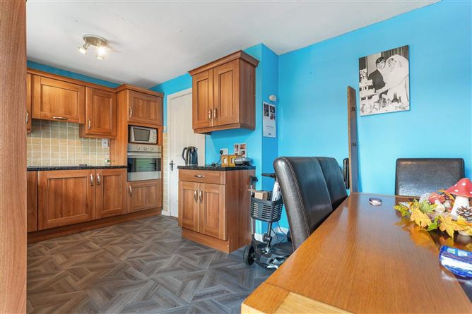 38 Donomore Crescent, Tallaght, Dublin 24