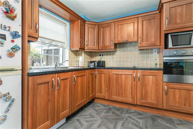 38 Donomore Crescent, Tallaght, Dublin 24