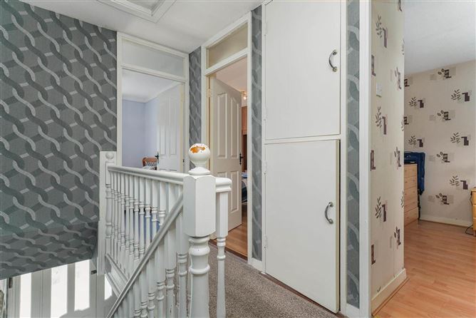 38 Donomore Crescent, Tallaght, Dublin 24