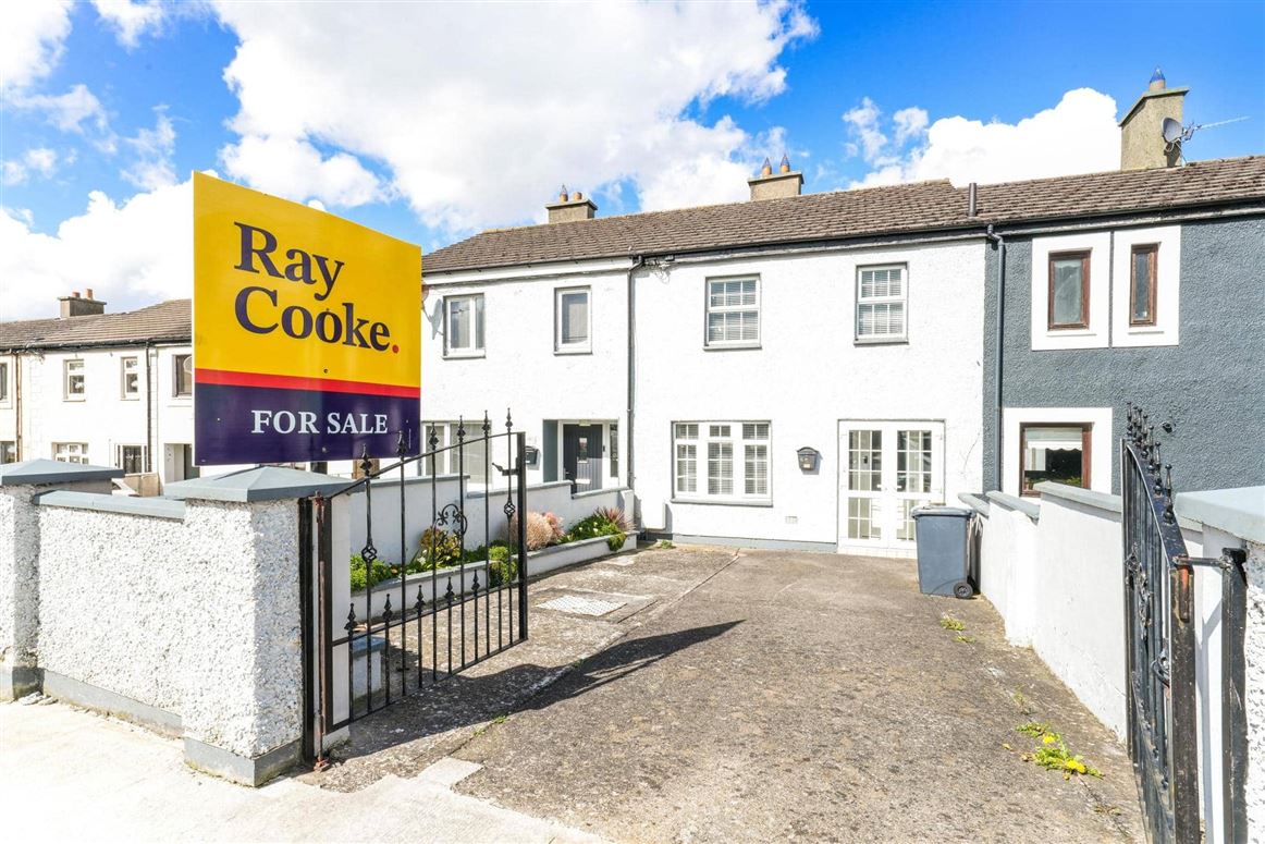 38 Donomore Crescent, Tallaght, Dublin 24