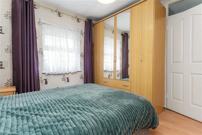 38 Donomore Crescent, Tallaght, Dublin 24