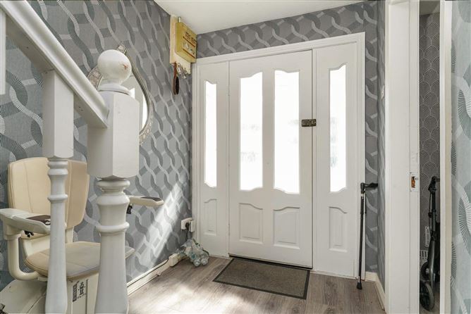 38 Donomore Crescent, Tallaght, Dublin 24