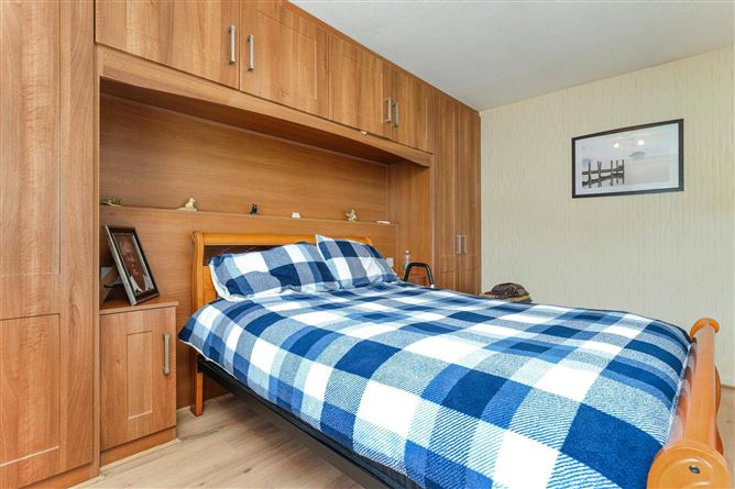 38 Donomore Crescent, Tallaght, Dublin 24