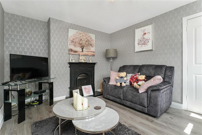 38 Donomore Crescent, Tallaght, Dublin 24