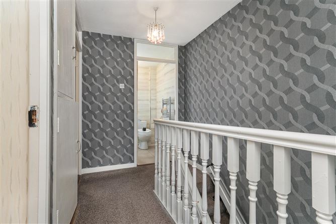 38 Donomore Crescent, Tallaght, Dublin 24