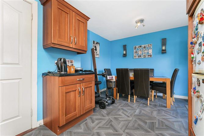 38 Donomore Crescent, Tallaght, Dublin 24