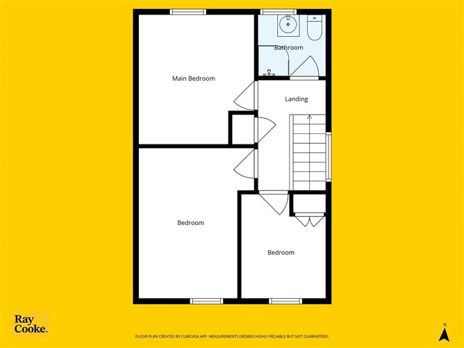38 Donomore Crescent, Tallaght, Dublin 24