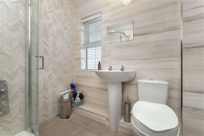 38 Donomore Crescent, Tallaght, Dublin 24