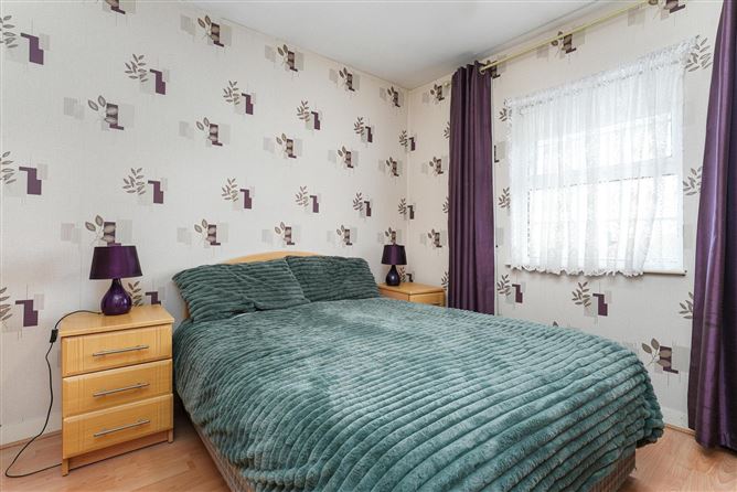 38 Donomore Crescent, Tallaght, Dublin 24