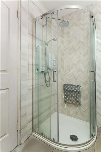 38 Donomore Crescent, Tallaght, Dublin 24