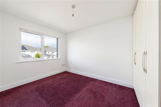 23 Hansted Park, Lucan, Co.Dublin