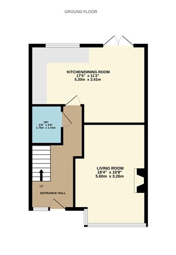 23 Hansted Park, Lucan, Co.Dublin