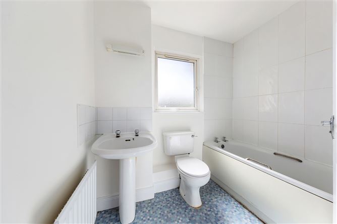 23 Hansted Park, Lucan, Co.Dublin