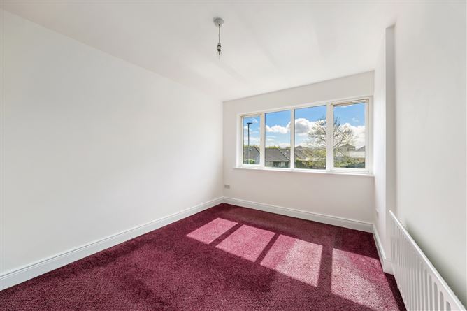 23 Hansted Park, Lucan, Co.Dublin