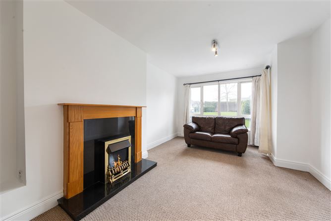 23 Hansted Park, Lucan, Co.Dublin