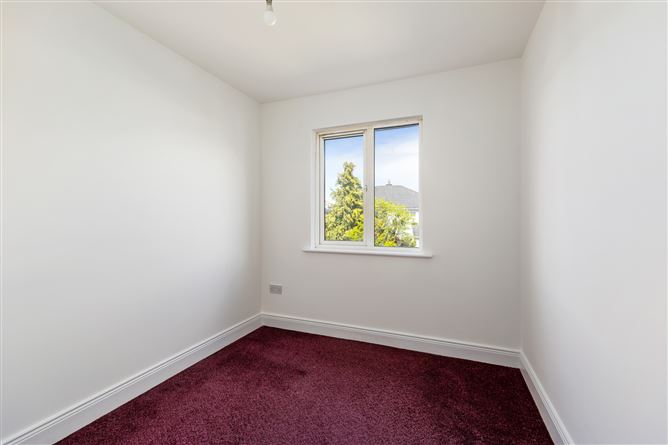 23 Hansted Park, Lucan, Co.Dublin