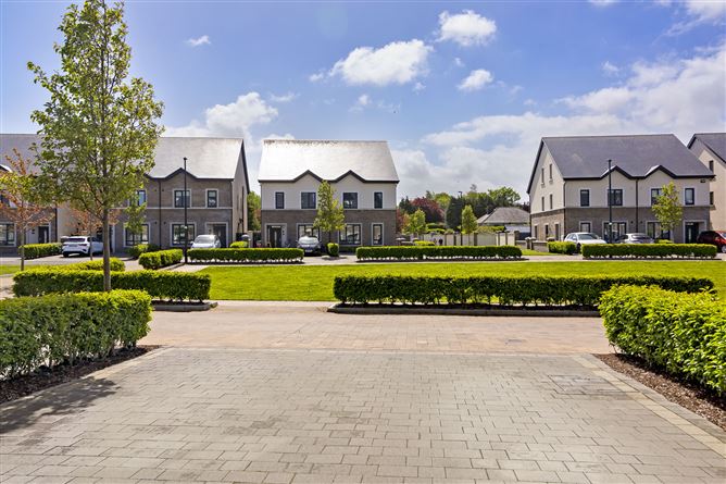 Photo 48 of 48 — 48 Farmhill Manor , Sligo, Sligo