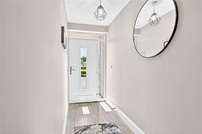 48 Farmhill Manor , Sligo, Sligo