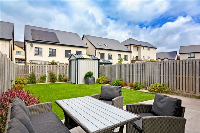 Photo 19 of 48 — 48 Farmhill Manor , Sligo, Sligo