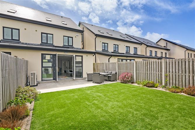 Photo 20 of 48 — 48 Farmhill Manor , Sligo, Sligo