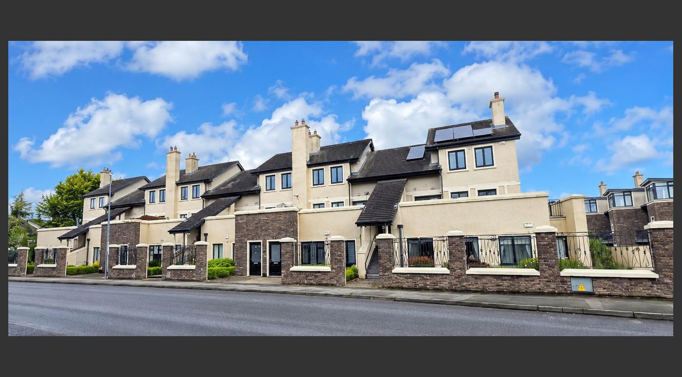 12 Glenatore, Coosan, Athlone, Athlone East, Westmeath