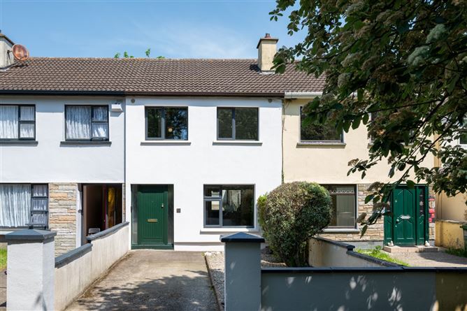 45 Tuscany Downs, Raheny, Dublin 5