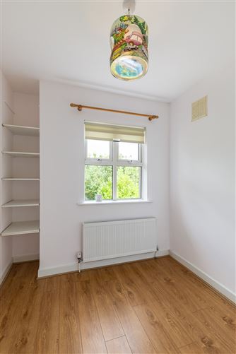 Photo 9 of 13 — 7 Beverton Close, Turvey Avenue, Co. Dublin