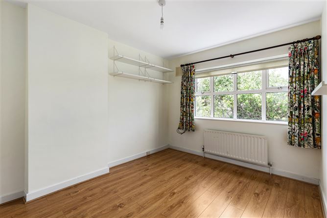Photo 7 of 13 — 7 Beverton Close, Turvey Avenue, Co. Dublin