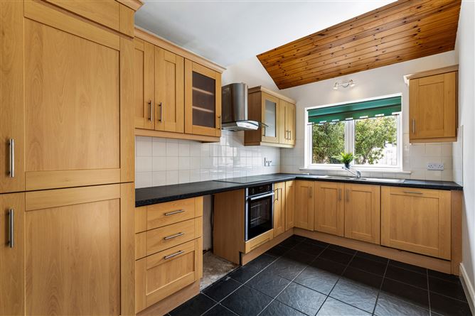 7 Beverton Close, Turvey Avenue, Co. Dublin