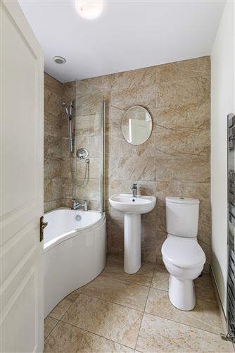 Photo 10 of 13 — 7 Beverton Close, Turvey Avenue, Co. Dublin