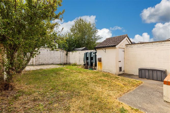 Photo 11 of 13 — 7 Beverton Close, Turvey Avenue, Co. Dublin