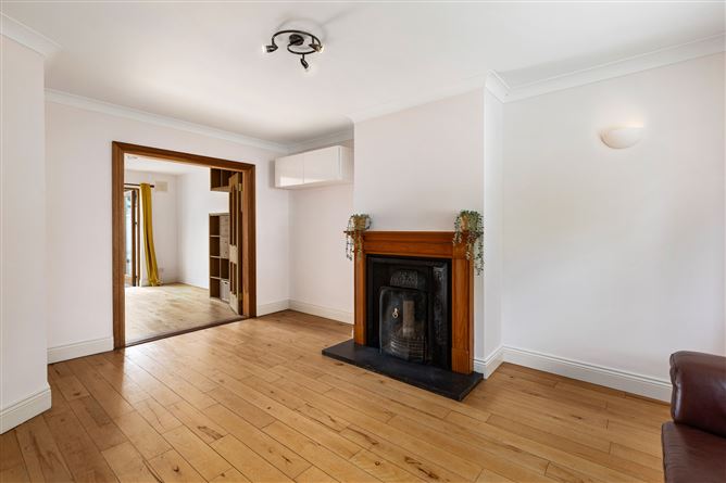 Photo 6 of 13 — 7 Beverton Close, Turvey Avenue, Co. Dublin