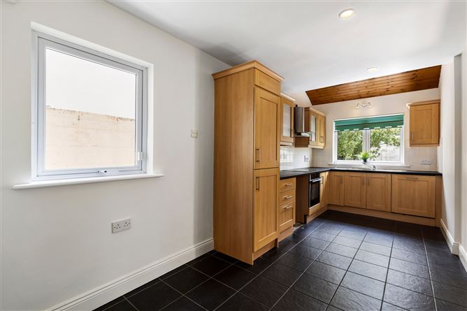 7 Beverton Close, Turvey Avenue, Co. Dublin