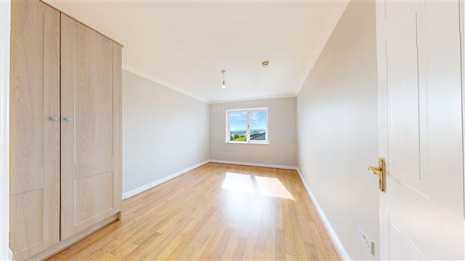Photo 19 of 22 — 15 Valley Park Apartments, Clonattin, Gorey, Wexford