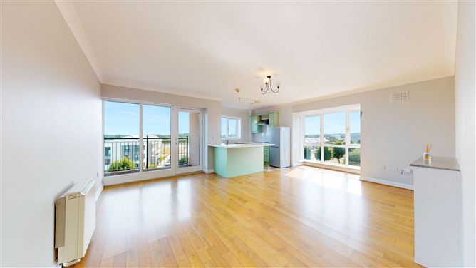Photo 5 of 22 — 15 Valley Park Apartments, Clonattin, Gorey, Wexford