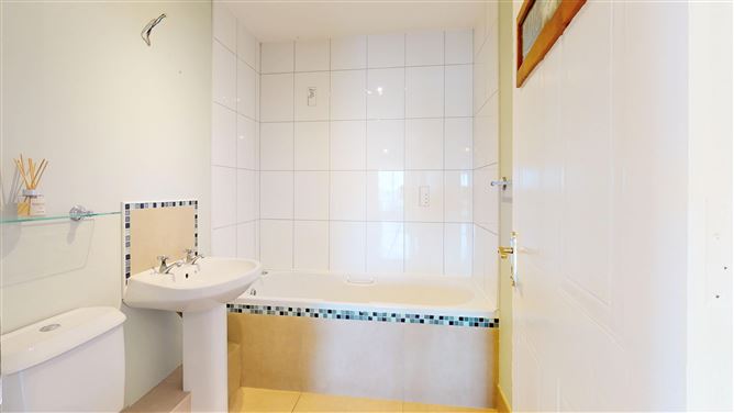 Photo 20 of 22 — 15 Valley Park Apartments, Clonattin, Gorey, Wexford