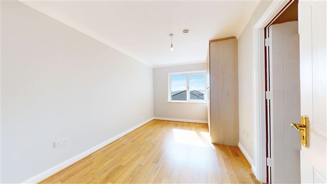 Photo 17 of 22 — 15 Valley Park Apartments, Clonattin, Gorey, Wexford