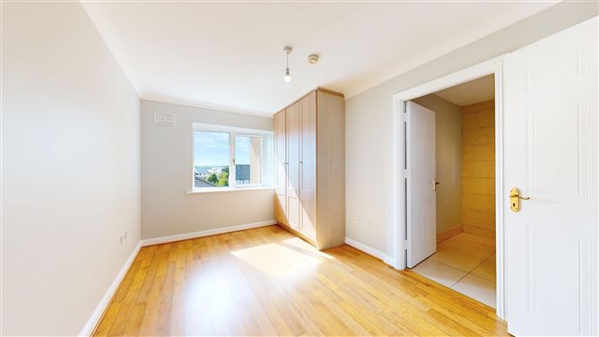 Photo 15 of 22 — 15 Valley Park Apartments, Clonattin, Gorey, Wexford