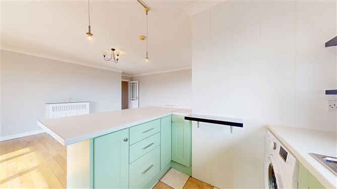 Photo 11 of 22 — 15 Valley Park Apartments, Clonattin, Gorey, Wexford