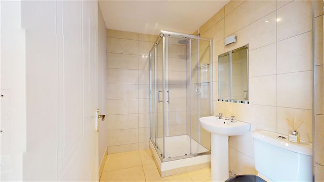 Photo 18 of 22 — 15 Valley Park Apartments, Clonattin, Gorey, Wexford