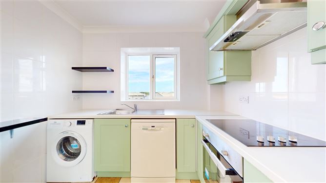 Photo 10 of 22 — 15 Valley Park Apartments, Clonattin, Gorey, Wexford